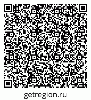 79261228658