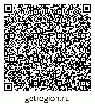 79261228659