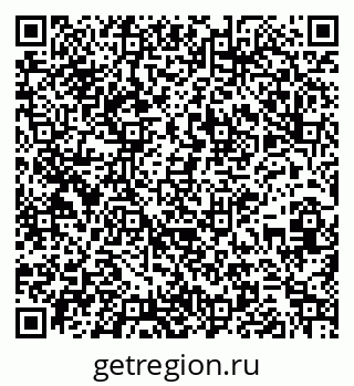 79261228663