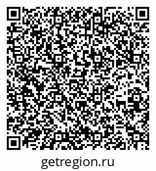 79261228664