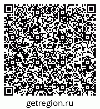 79261228670