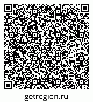 79261228671