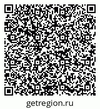 79261228674