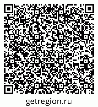 79261228676