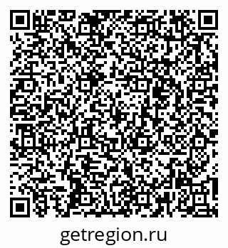 79261228677