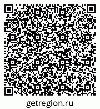 79261228680