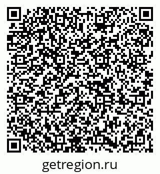 79261228682