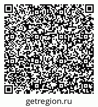 79261228684