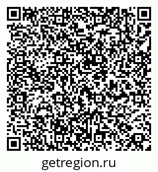 79261228685