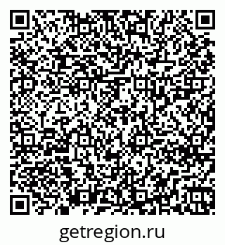 79261228689
