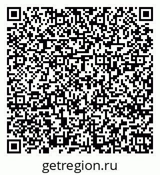 79261228690