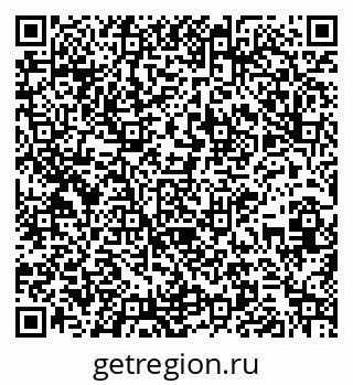 79261228692