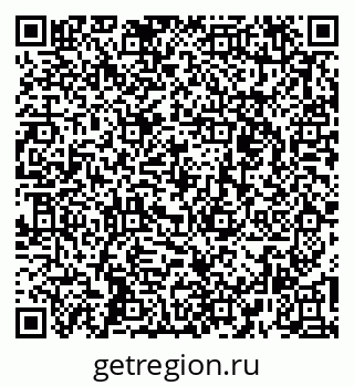79261228695