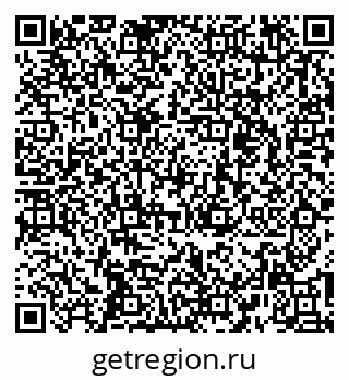 79261228697