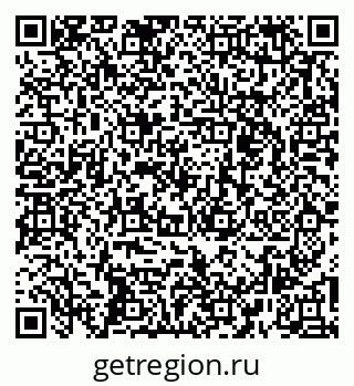 79261228698