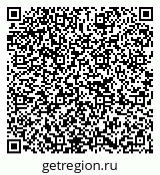 79261228699