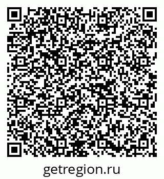79261228702