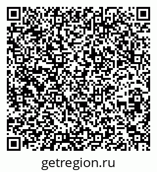79261228705
