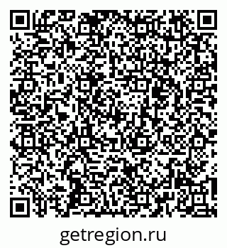 79261228706