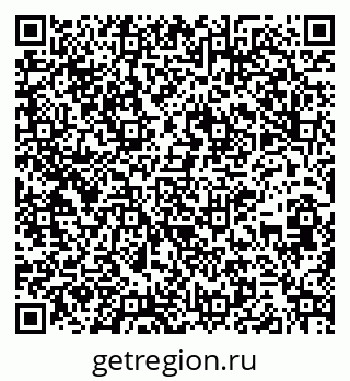 79261228708