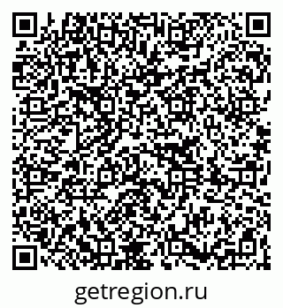 79261228710