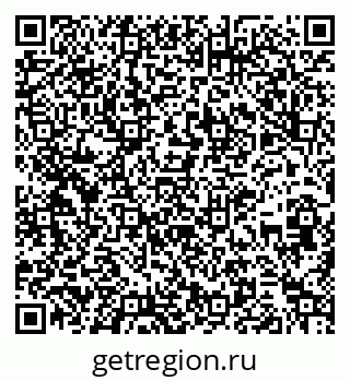 79261228714