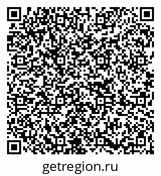79261228716