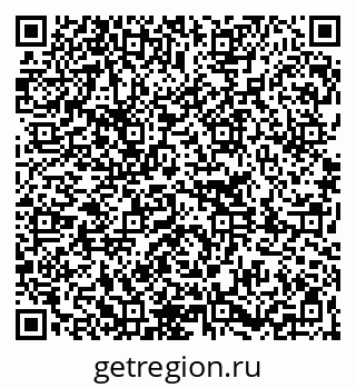 79261228717