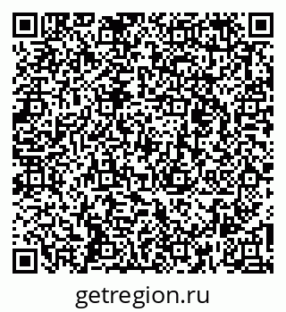 79261228718