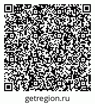 79261228720