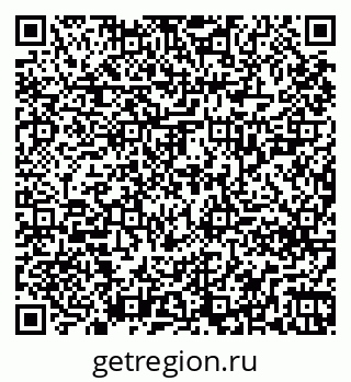 79261228721