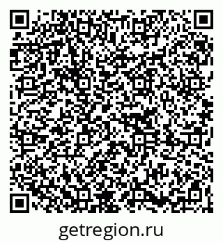 79261228723