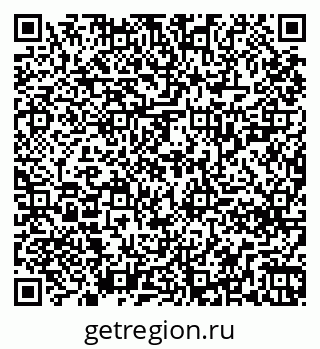 79261228725
