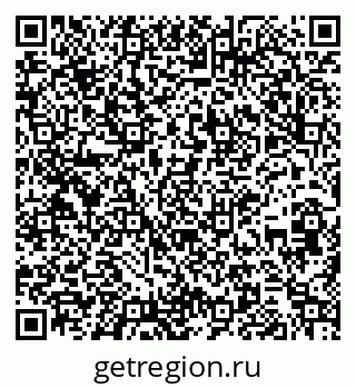 79261228733