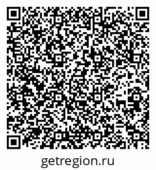 79261228734