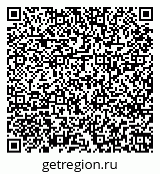 79261228745