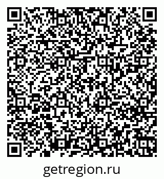 79261228746
