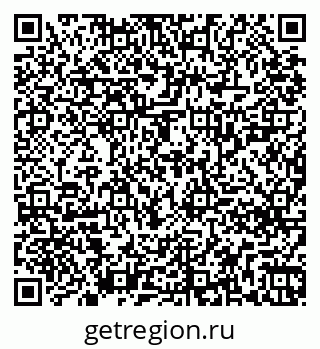 79261228750