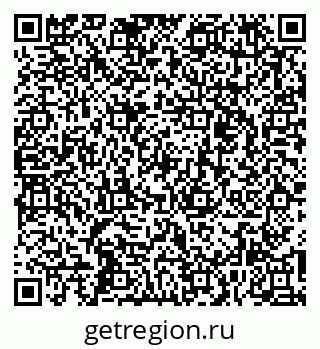 79261228754