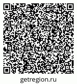 79261228755