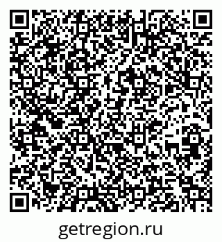 79261228757