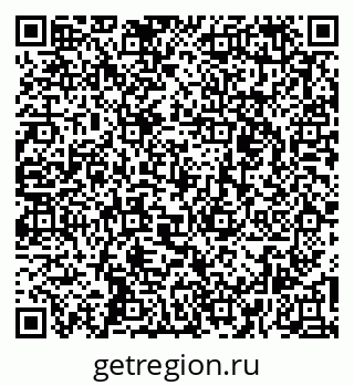 79261228758