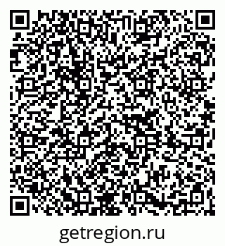 79261228759