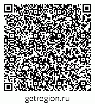 79261228761