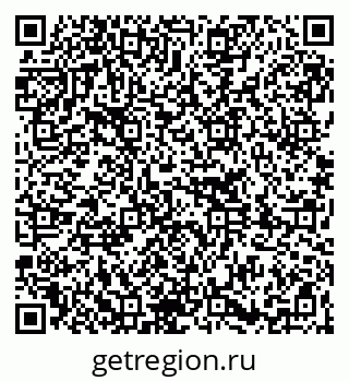 79261228763