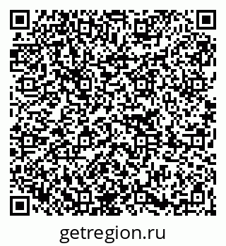 79261228764