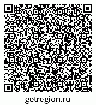 79261228765