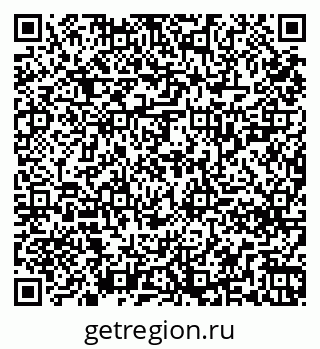 79261228767