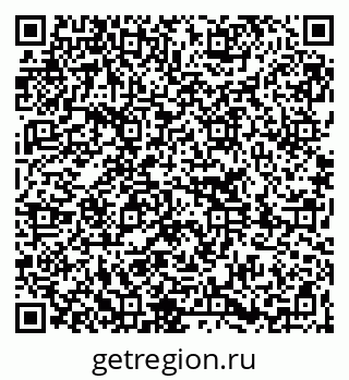 79261228768