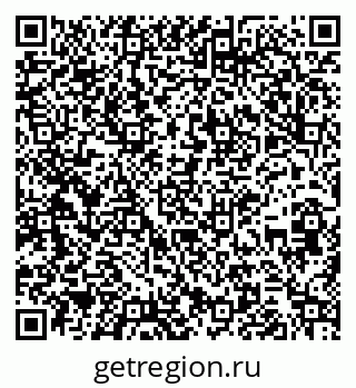 79261228772